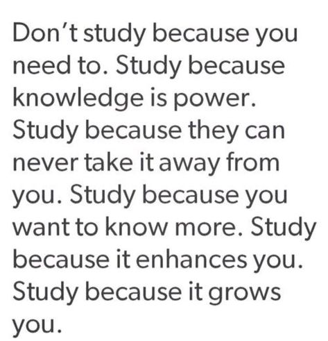 Law School Motivation, Romanticize School, Progress Quotes, Motivation Ideas, Studying Motivation, 2024 Goals, My Plate, Academic Validation, Motivational Quotes For Students