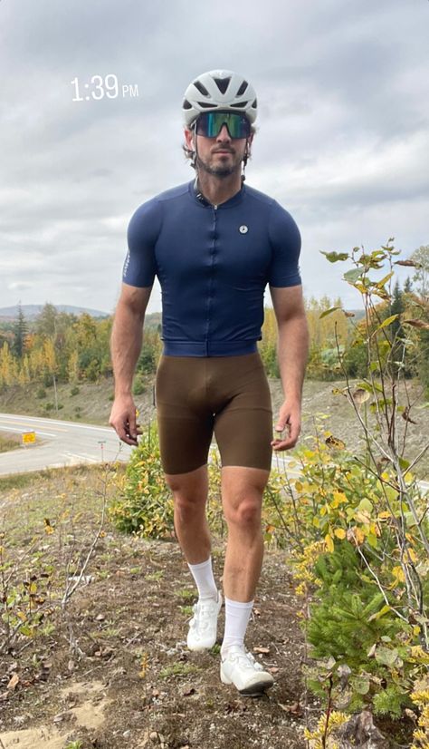 Cycling Outfit Men, Mens Cycling Outfit, Cycling Apparel Men, Mens Cycling Clothes, Cycling Attire, Cycling Men, Wrestling Singlet, Gym Outfit Men, Scruffy Men