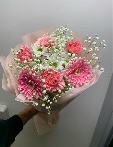 Gypsophila, gerbera, chrysanthemum, dianthus Flower Bouquet Chrysanthemum, Chrysanthemum Flower Bouquets, Chrysanthemum Flower Bouquet, Chrysanthemums Bouquet, Gerberas Bouquet, Gerbera Daisy Bouquet, Gerbera Bouquet, Chrysanthemum Bouquet, Gypsophila Bouquet