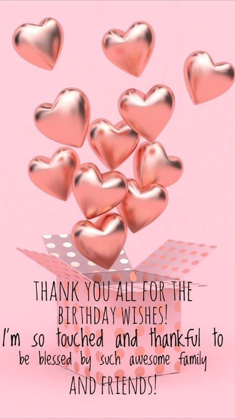 Friend Happy Birthday Wishes, Thank You Quotes For Birthday, Friends Happy Birthday, Thanks For Birthday Wishes, Friend Happy Birthday, Thank You For Birthday Wishes, Quotes Gratitude, Happy Birthday Wishes Messages, Birthday Quote