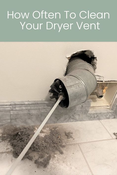 Dryer Vent Cleaning, How To Hide Dryer Vent Hose, Dryer Vent Cleaning Diy, Dryer Vent Box, Dryer Exhaust Vent, Indoor Dryer Vent, Dryer Exhaust, Dryer Hose, Dryer Vent Hose