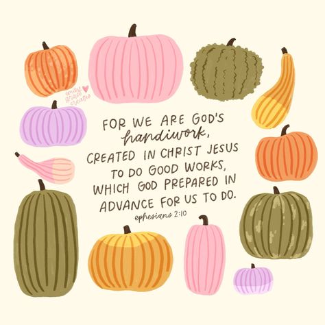 fall Bible lettering with cute pumpkins! Pumpkin Painting Bible Verse, Christian Pumpkin Painting Ideas, Sunshine Bathroom, February Scripture, Christian Pumpkin, Thanksgiving Scripture, Fall Bible Verses, Fall Christian, Bible Lettering