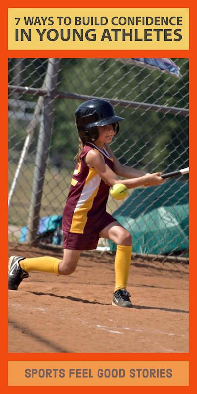 Coaching Youth Sports, Youth Softball, Softball Drills, Basketball Tricks, Softball Training, Softball Catcher, Softball Coach, Football Tips, Coaching Tips