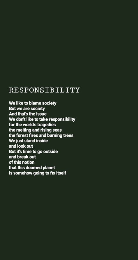 Poems On Environment, Environment Quotes Nature, Climate Crisis Quotes, Change Climate Quote, Poem About Environment, Environment Quotes Inspirational, Climate Quotes, Save Nature Quotes, Earth Pollution