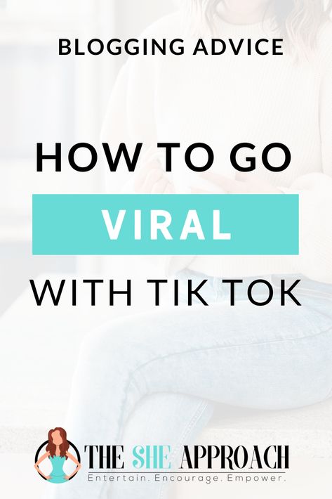 Tiktok Content Ideas, Tiktok Success, Tiktok Money, Tiktok Growth, Social Media Content Strategy, Tiktok Tips, Facebook Strategy, Tiktok Content, Tiktok Marketing