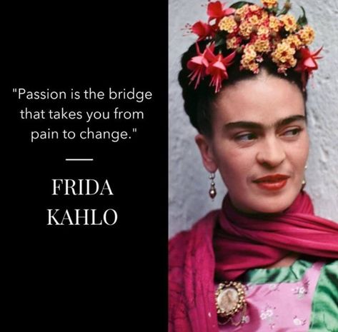 Frida Quotes, Freida Kahlo, Vintage Funny Quotes, Frida Kahlo Quotes, Frida Kahlo Portraits, K Quotes, Warrior Women, Inspirational Quotes With Images, Journal Quotes