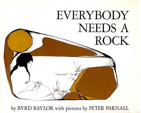 My (Top 10) Favourite Children’s Picture Books | Be A Fun Mum Shel Silverstein, Children's Picture Books, Reading Levels, Children's Literature, Rock Hounding, Picture Books, A Rock, Third Grade, Great Books