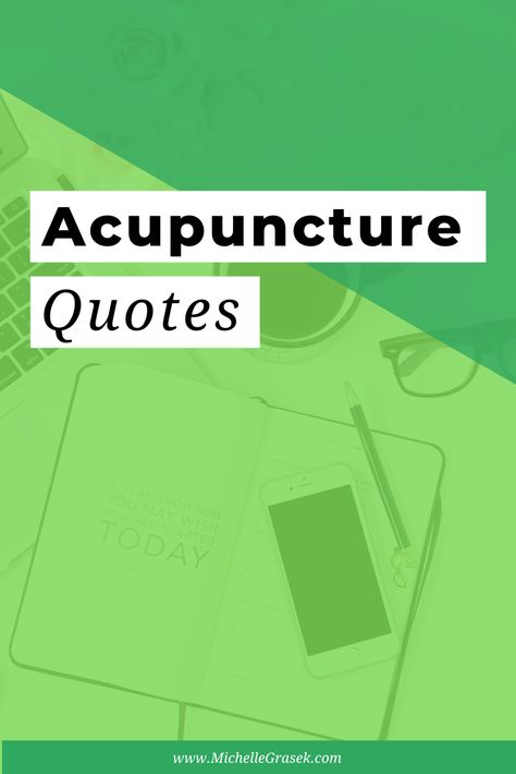 Positive, motivational, confidence-inspiring, and funny acupuncture quotes to live by. Acupuncture Quotes Inspiration, Chinese Medicine Quotes, Acupuncture Quotes, Quotes Confucius, Massage Therapy Quotes, Confucius Say, Medicine Quotes, Therapy Quotes, Zen Quotes