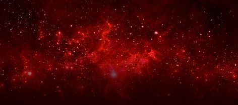 Dream Star rojo resplandor atmósfera banner Star Banner, Red Theme, Red Star, Banners, Celestial Bodies, Stars, Red