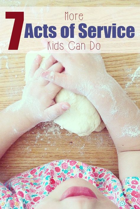 Does your child have a servant's heart? Are they the Hands and Feet to their friends, neighbors, and family? Here are 7 ways to can teach your children to serve. If you loved 7 Ways for your Children to Serve Others, you'll love 7 more ideas for helping your children serve others! Homestead Kitchen, Biblical Parenting, Serve Others, Homemaking Tips, Raising Girls, Parenting Ideas, Love Your Neighbour, Serving Others, Parenting 101