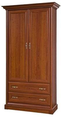 Almari Design Bedroom Wood, Wood Almirah Designs Bedrooms, Wooden Almari, Wooden Almirah Design Inside, Almira Design For Bedroom Wooden, Wooden Wardrobe Designs, Wooden Cupboard Design, Wooden Armoire, Wooden Wardrobe Design