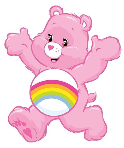 Care Bears Party, Bears Birthday Party, Care Bears Birthday, Care Bears Birthday Party, Care Bear Party, Bear Party, Care Bear, Care Bears, Bears