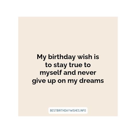 Birthday Wishes Yourself, Celebrating Myself Quotes, Birthday Story Ideas For Myself, Birthday Wishes For Myself Status, Birthday Wish For Yourself, Happy Birthday To My Self Status, Birthday Qoutes Special For Myself, Birthday Words For Myself, Happy Birthday Wishes To Myself