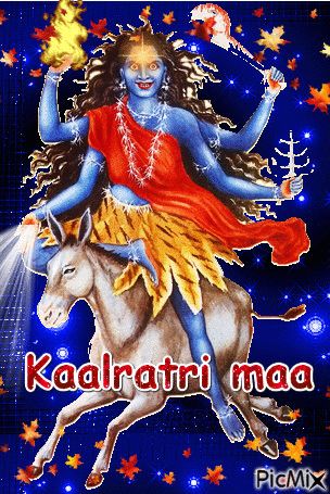 Kaalratri Maa Kalaratri Images, Maa Kalaratri, Maa Navratri, Jay Bajrangbali, Adi Shakti, Kali Mata, Shakti Goddess, Navratri Images, Gallery Wallpaper