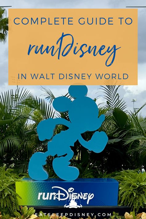 Have you ever thought about running the Disney World marathon? Well, lacing up to run through the parks doesn’t need to involve going 26.2 miles (unless you want to!). runDisney hosts four major race weekends throughout the year at Walt Disney World with race distances ranging from a 5K all the way up to the marathon. Here’s what you need to know before you run the “most magical miles” around Disney! Halloween Run, Walt Disney World Marathon, Disney Princess Half Marathon, Disney Marathon, Health And Fitness Expo, 2025 Goals, Disneyland Halloween, The Marathon, Adventures By Disney