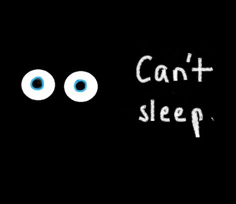 Insomnia. How to Fall Back to Sleep When You Wake Up Too Early I Cant Sleep Quotes, Cant Sleep Quotes Funny, Cant Sleep Quotes, Insomnia Quotes, Sleep Quotes Funny, Sleep Quotes, Sleep Studies, Can't Sleep, Dream Symbols