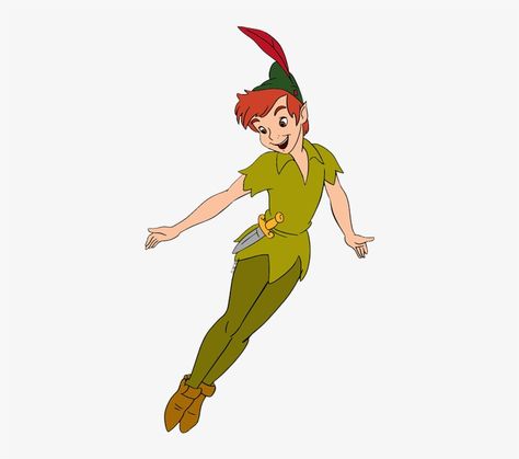 Peter Pan Flying, Peter Pan Hat, Peter Pan Silhouette, Wendy Peter Pan, 2 Peter, Silhouette Png, 1 Logo, Disney Tattoos, 1 Peter