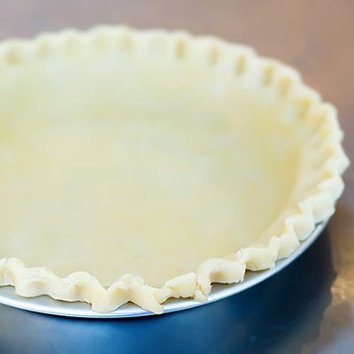 PERFECT pie crust EVERY time! This is the Pioneer Woman recipe.. The secret ingredient is vinegar – which makes the BEST, and FLAKIEST pie crust you will ever taste! Pioneer Woman Recipe, Perfect Pie Crust, Pie Crusts, Flaky Pie Crust, Pioneer Woman Recipes, Pie Crust Recipes, Perfect Pies, Homemade Pie, Crust Recipe