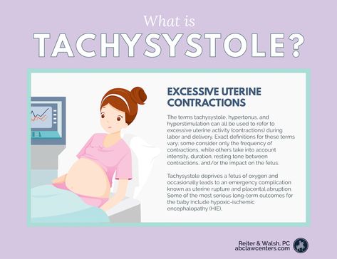 Uterine Rupture Nursing, Midwifery Notes, Nursing Terminology, Maternal Nursing, Academic Notes, Midwifery Quotes, Newborn Nursing, Medical Assistant Student, Midwifery Student