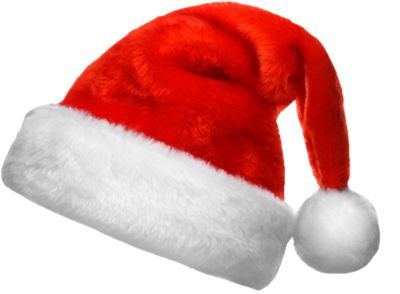 Santa Hat Free Download Santa Claus Cap, Santa Cap, Holiday Hats, Santa Claus Hat, Editing Background, Christmas Hat, Christmas Images, The Holiday Aisle, Hd Images