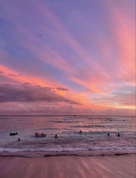 Prettiest Sunset, Hawaii Summer, Beach Hawaii, I Love The Beach, Sunset Beach, Hawaii, Water, Quick Saves