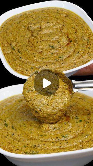 Tasty Vegetarian Recipes Indian, Indian Gravy Recipe, Indian Cooking Videos, Vegetarian Gravy, Recipes Indian, Tasty Vegetarian Recipes, Gravy Recipes, Indian Cooking, Cooking Videos