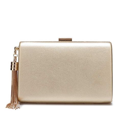 Bags For Prom, Ladies Purses Handbags Style, Designer Handbag Storage, Fancy Clutch Purse, Women Bags Fashion Handbags, Purse For Teens, Spring Purses, Hanging Charms, Side Purses