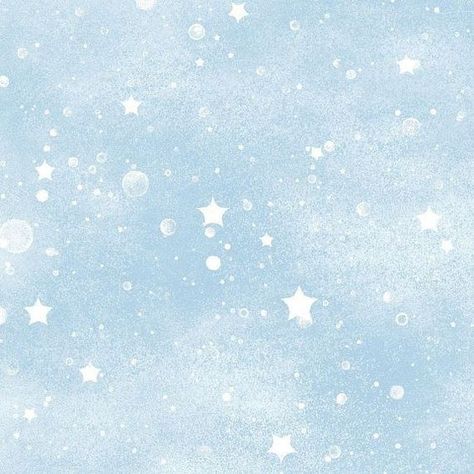 Snowy Sky, Baby Blue Wallpaper, Baby Blue Aesthetic, Light Blue Aesthetic, Sky Light, Blue Wallpaper Iphone, Blue Aesthetic Pastel, Red Rooster, Picture Collage Wall