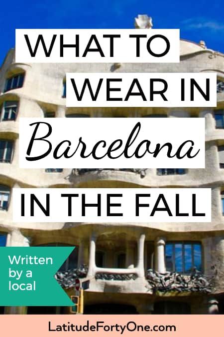 What To Wear In Barcelona In October, Barcelona Spain Outfits, What To Wear In Barcelona, Barcelona Packing List, Spain Outfit Ideas, Spain Travel Outfits, Barcelona Outfits, Spain Outfit, Barcelona Street