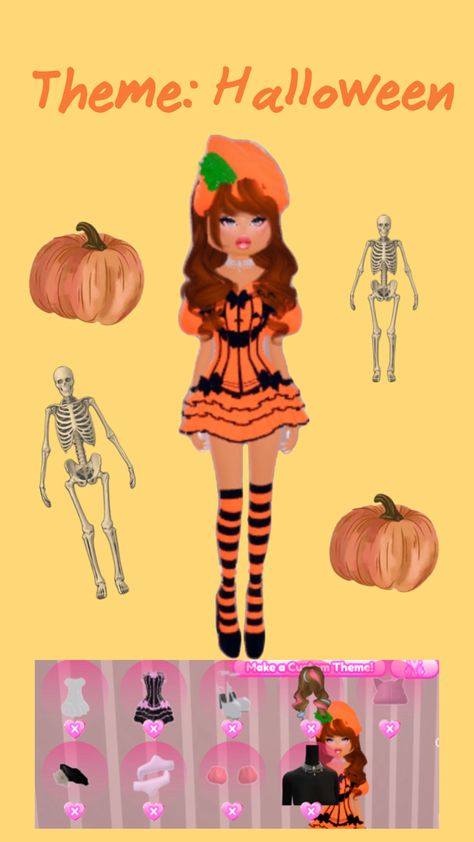 dti outfit Layered Fits, Theme Halloween, Layering Outfits, Preppy Outfit, Halloween Make, Layer Dress, Themed Outfits, Halloween Hacks, Halloween Dress