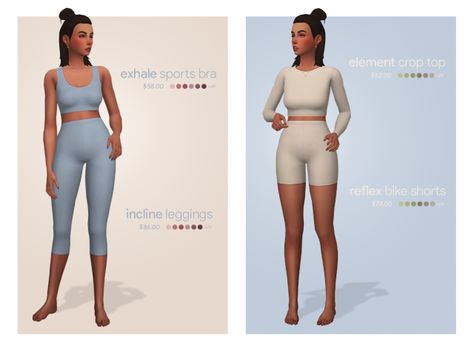 ajduckie on Tumblr Sims 4 Cc Maxis Match Basic, Sims 4 Maxis Match Recolor, Deligracy Cc, S4cc Maxis Match, Sims 4 Pyjamas Cc, Sims 4 Content, Sims Inspiration, Clothes Cc, Sims Clothes