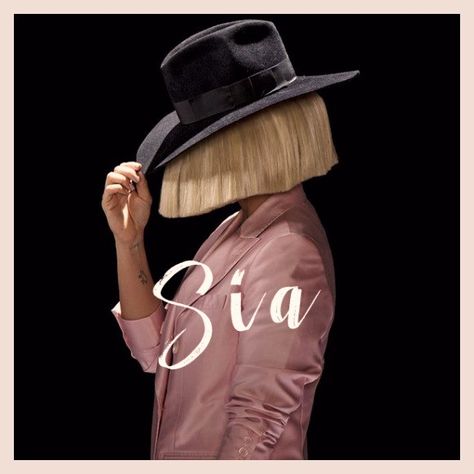 Sia Album Cover, Sia Album, Rainbow Tears, Sia Kate Isobelle Furler, Dream Logo, Cheap Thrills, Anime Scenery Wallpaper, Scenery Wallpaper, Anime Scenery