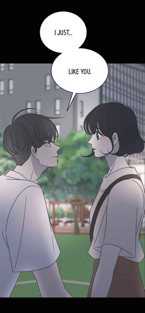 A Guide To Proper Dating, Romance 101, Pin Icon, Dating Guide, Webtoon Art, Art Manga, Romantic Manga, Graphic Novel, Phone Wallpaper