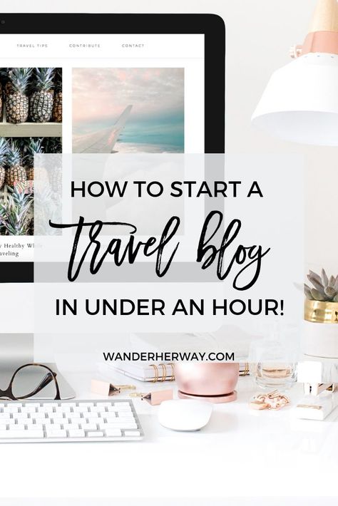 Travel Blog Post Ideas, Healthy Travel, Travel Writing, Blogging 101, Travel Money, Travel Vlog, Blog Writing, Blogging For Beginners, Make Money Blogging