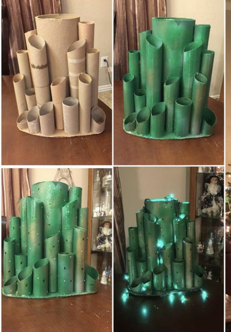 Wizard Of Oz Science Experiments, How To Make A Tornado Decoration, Wizard Of Oz Display, Wizard Of Oz Party Decorations Diy, Wizard Of Oz Photo Booth, Magical Classroom Decor, Wicked Trunk Or Treat Ideas, Wizard Of Oz Library Display, Wizard Of Oz Trunk Or Treat Decorations