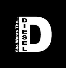 130 DIESEL LOGO ideas | diesel, ? logo, diesel brand Diesel Tips, Winter Truck, Diesel Brothers, Mechanics Logo, Jacked Up Truck, Dodge Diesel Trucks, Truck Mechanic, Diesel Trucks Ford, Dodge Diesel