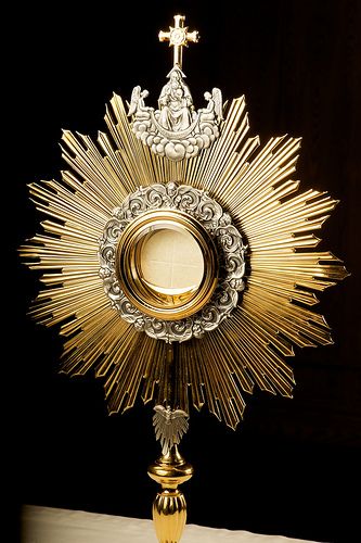 Lord Jesus I come before Thee to adore and love, to thank Thee and to gaze upon Thy immense beauty Eucharistic Adoration, Religious Pictures, Catholic Images, Jesus Christus, Roman Catholic Church, Eucharist, Catholic Prayers, Catholic Art, Jesus Pictures