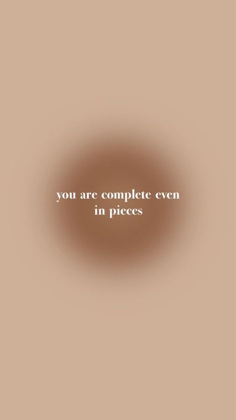 Brown Wallpaper Pastel, Ipad Wallpaper Aesthetic, Aura Quotes, Spiritual Wallpaper, Wallpaper Ipad, Wallpaper Pastel, Aura Colors, Brown Wallpaper, Beige Aesthetic