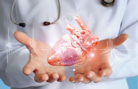 Cardiologist Doctor, Hospital List, Heart Hospital, Foot Reflexology Massage, Heart Surgeon, Heart Valves, Open Heart Surgery, Coronary Arteries, Foot Reflexology