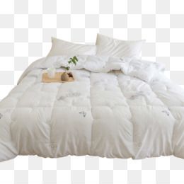 Art Png, Clip Art, Bed, Art