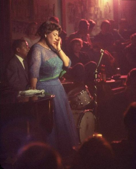 Billy Holiday, Ella Jane, Jazz And Blues, Jazz Artists, Black Glamour, Ella Fitzgerald, Vintage Black Glamour, My Kind Of Town, Rock N’roll