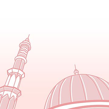 islam,muslim,masjid,mosque,ramadan,aesthetic,illustration,mosque illustration,pink,background,pretty desktop backgrounds,quote backgrounds,inspirational desktop backgrounds,instagram story background,rose gold aesthetic background,illustration background Pink Islamic Aesthetic, Islam Pink Aesthetic, Background Pink Polos, Rose Gold Aesthetic Background, Pink Simple Background, Gold Aesthetic Background, Masjid Background, Pink Ramadan, Backgrounds Instagram Story