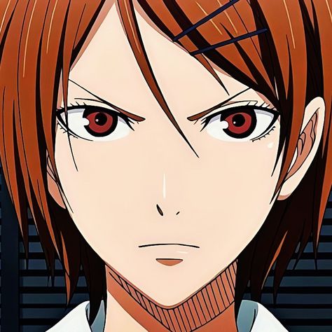 #Icon #Anime #KNB Riko Aida, No Basket, Kuroko No Basket, Me Me Me Anime, Happy Birthday, Birthday, Anime, Quick Saves, Art