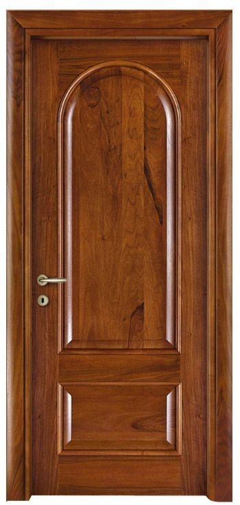 Simple Wooden Door Designs, New Door Design 2024, Simple Door Design Woods, Pintu Interior, Flush Door Design, Door Design Ideas, House Main Door Design, Single Door Design, Main Entrance Door Design