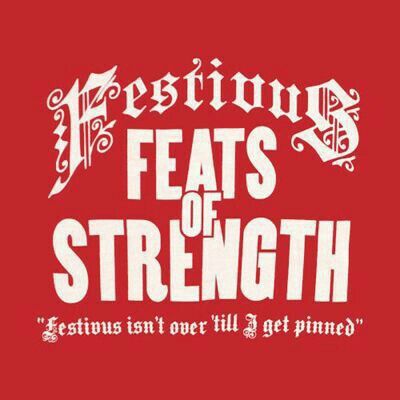 Feats Of Strength Festivus Quotes, Festivus Party, Seinfeld Festivus, Happy Festivus, Festivus For The Rest Of Us, Seinfeld Quotes, Will Ferrell Elf Memes, Christmas Specials, Seinfeld