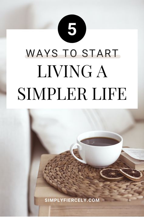 Sustainable Living Quotes, Sustainable Living Diy, Sustainable Living For Beginners, Minimalist Lifestyle Inspiration, Living Simple Life, Simple Living Lifestyle, Slow Lifestyle, A Simple Life, Minimalism Lifestyle