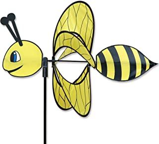 Whirligigs Patterns, Kinetic Wind Spinners, Box Kite, Stunt Kite, Pvc Pipe Crafts, Kite Designs, Wind Art, Wooden Toy Cars, Wind Sculptures