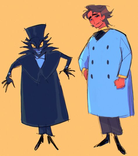 Jekyll And Hyde Cosplay, Dr Jeckle And Mr Hyde, Jekyll And Hyde Fanart, Funky Artstyles, Gothic Novels, Henry Jekyll, Gothic Literature, Jekyll And Hyde, Dr Jekyll And Mr Hyde