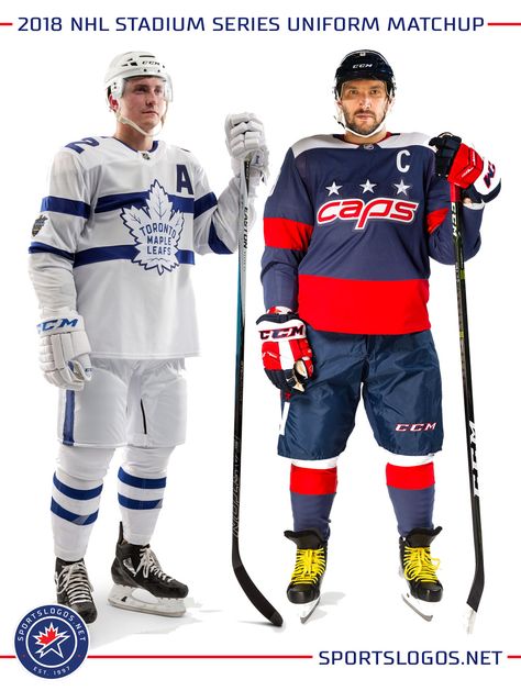 Hockey Uniform, Hockey Aesthetic, Hockey Uniforms, Boys Uniforms, Jersey Boys, Hockey Goalie, Toronto Maple, Toronto Maple Leafs, Maple Leafs