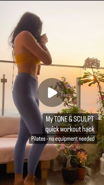 Pilates Workout Period, Move With Nicole Pilates Plan, Corefirst Pilates Workout, Quick Full Body Pilates, Intro To Pilates, Pilates Workouts, Pilates Body, Pilates Instructor, Core Strength